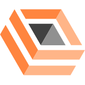 Concrete Walkway Pros